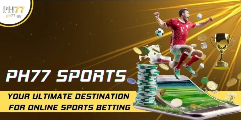 Máy xèng video hiện đại với đồ họa đẹp mắt
