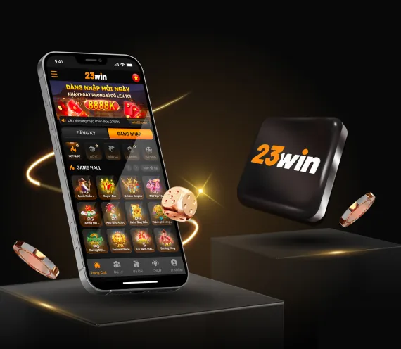 Các ưu điểm nổi bật của ứng dụng winbet88