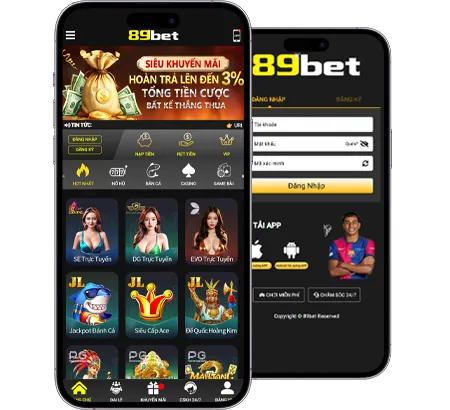 Game slot winbet88 app