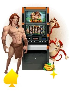 Tỷ lệ cược cao tại winbet88 app