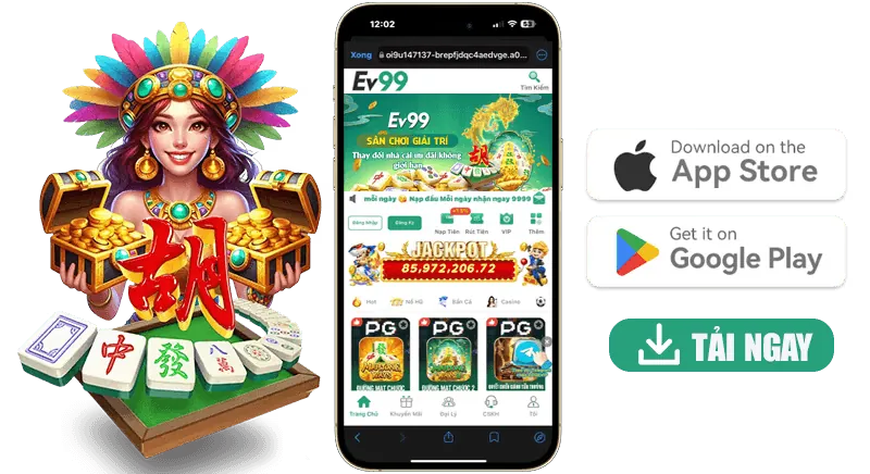 Khuyến mãi nạp tiền hàng ngày Winbet88