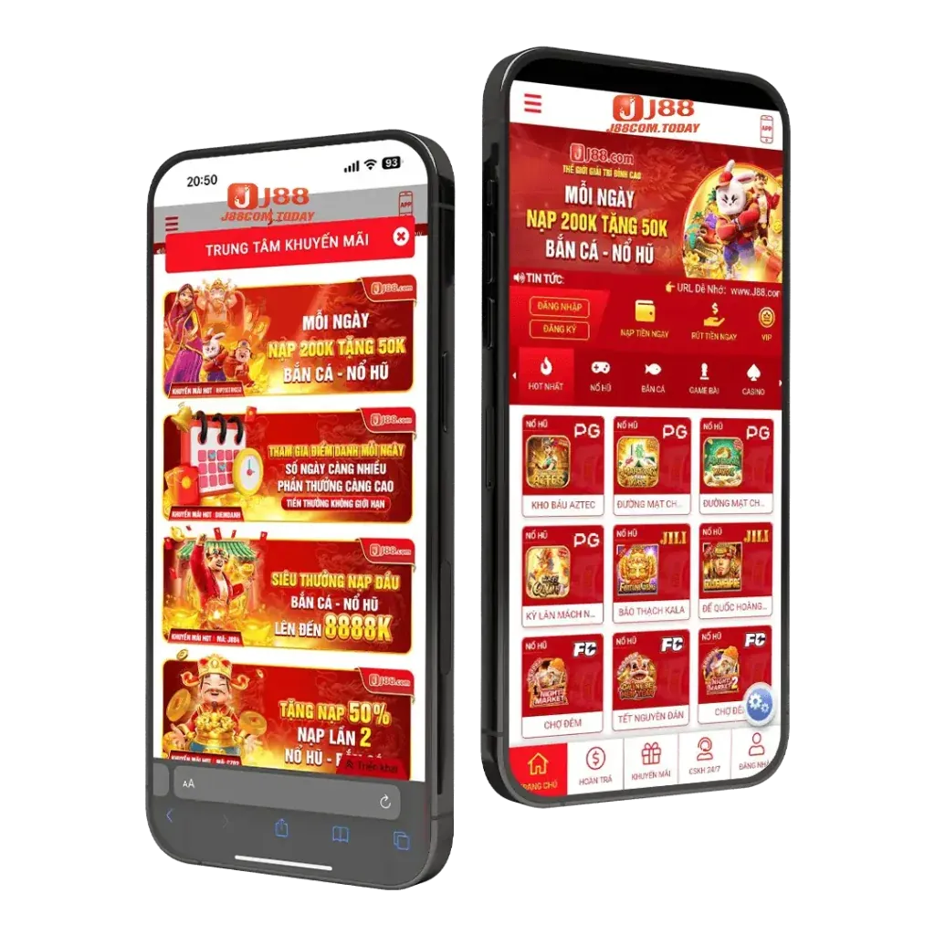 winbet88 App - Tầm nhìn và sứ mệnh