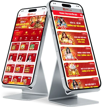 Tải ứng dụng winbet88