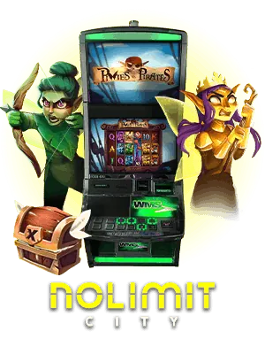 Cá cược thể thao trên winbet88 app