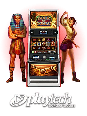 Rút tiền nhanh chóng tại winbet88 app