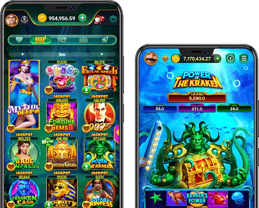 Hướng dẫn nạp tiền Winbet88 App
