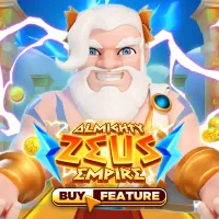 Xác thực danh tính Winbet88 App