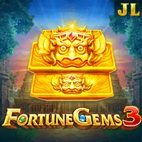 Đá gà và xổ số trên Winbet88