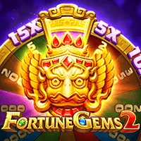 Đa dạng trò chơi Winbet88