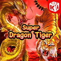 Chọn phiên bản tải Winbet88 Android hoặc iOS
