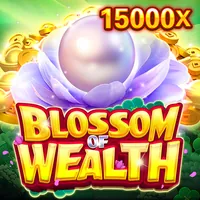 Đa dạng ưu đãi Winbet88