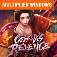 Kiểm soát quyền riêng tư của người dùng trên winbet88 app