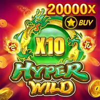 Tường lửa đa lớp Winbet88 App