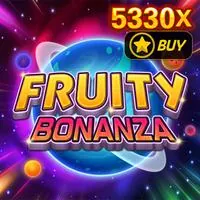 Các tính năng bảo mật của ứng dụng Winbet88