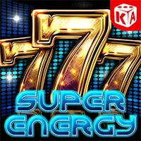 Khuyến mãi độc quyền Winbet88