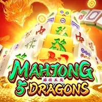 Trò chơi nổ hũ và bắn cá Winbet88