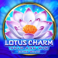 Mã hóa SSL Winbet88 App