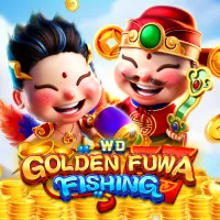 Điền thông tin đăng ký winbet88