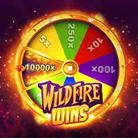 Quét mã QR để tải winbet88 App