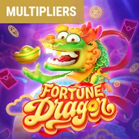 Cá cược thể thao trên ứng dụng Winbet88