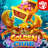 Bảo mật hàng đầu Winbet88