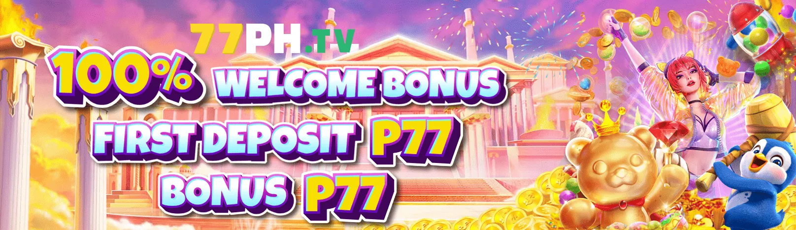 Các hướng dẫn và tài nguyên hữu ích từ winbet88 app