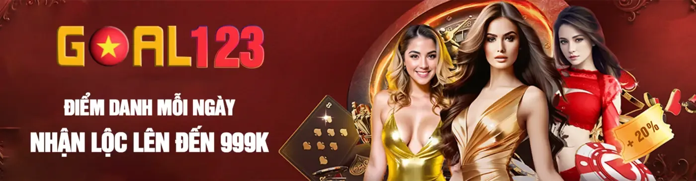 Hình ảnh chính đăng ký Winbet88 App