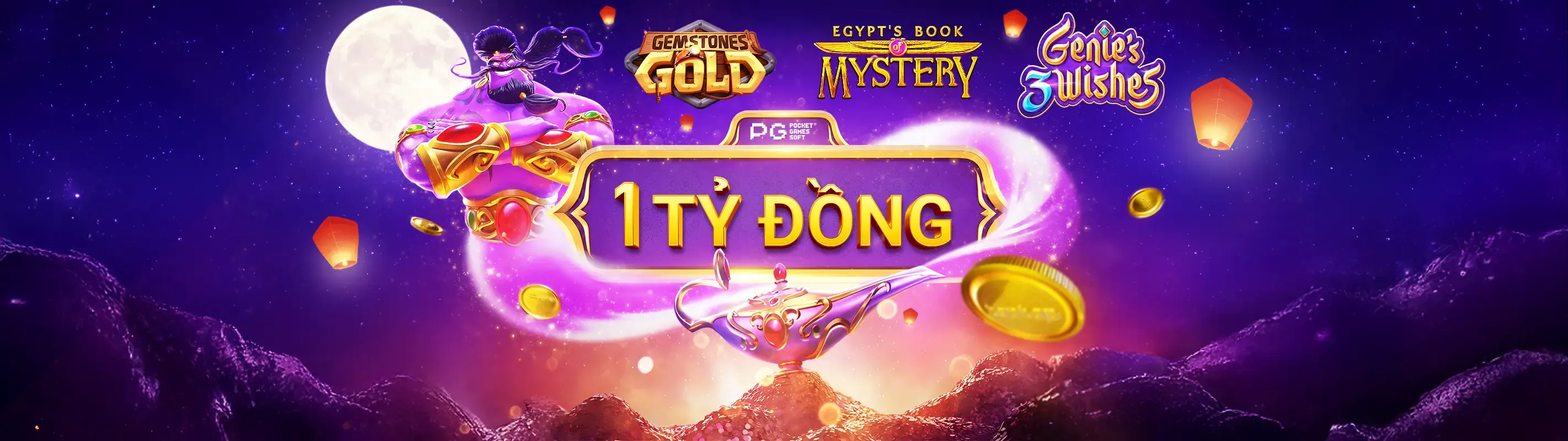 Sòng bạc trực tuyến winbet88 app với các trò chơi hấp dẫn và ưu đãi lớn