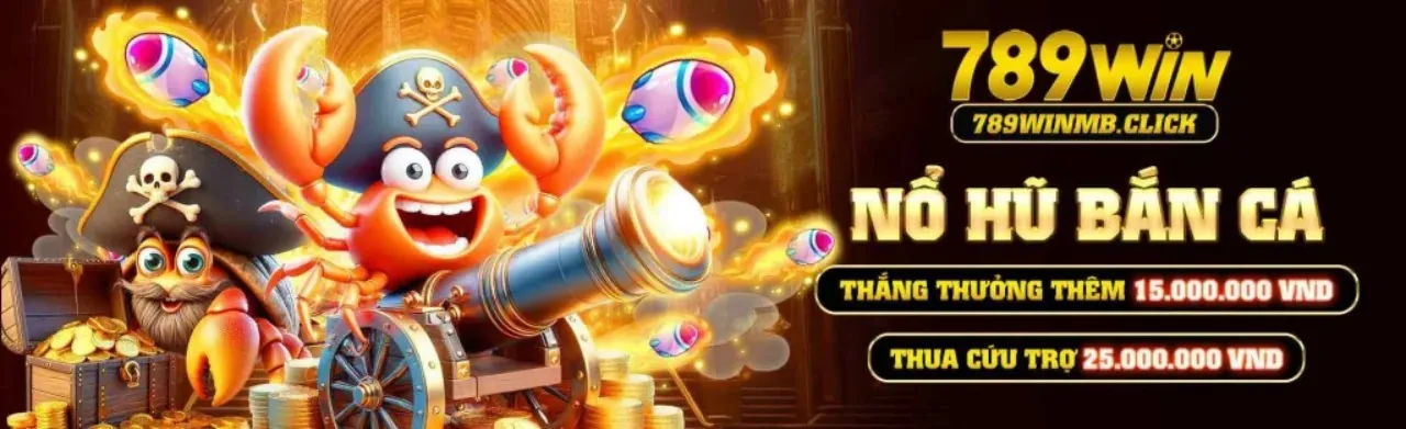 Hình ảnh minh họa cá cược có trách nhiệm và bảo mật tại winbet88 app