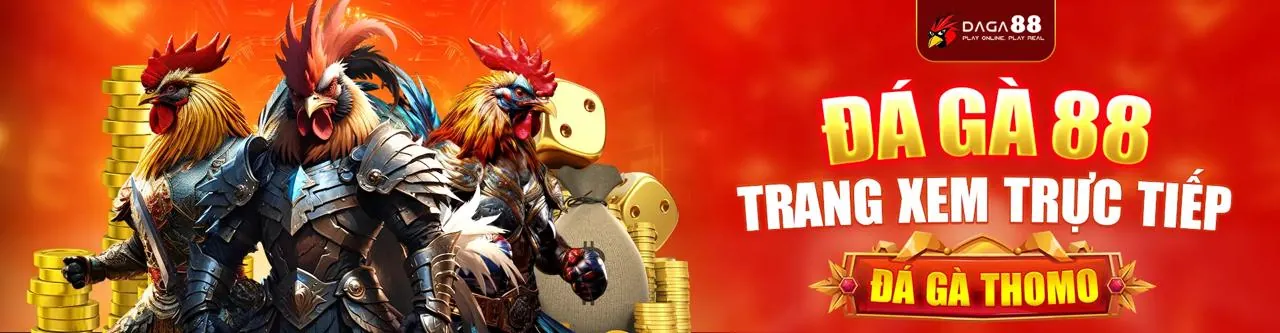 Giao diện ứng dụng Winbet88 App hiển thị tin tức và ưu đãi mới