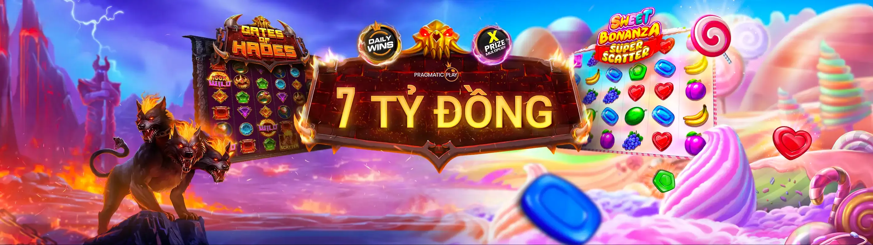 Hình ảnh chính sách cookie của winbet88 app