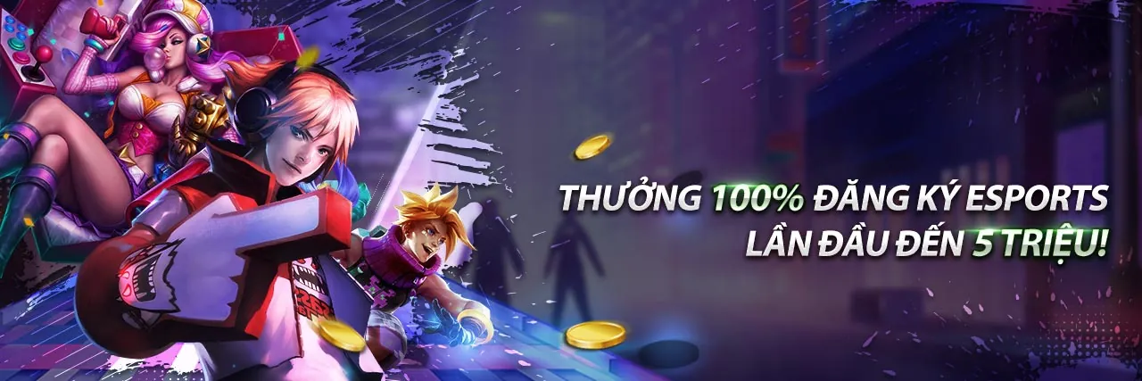 Khuyến mãi Winbet88 App 2026