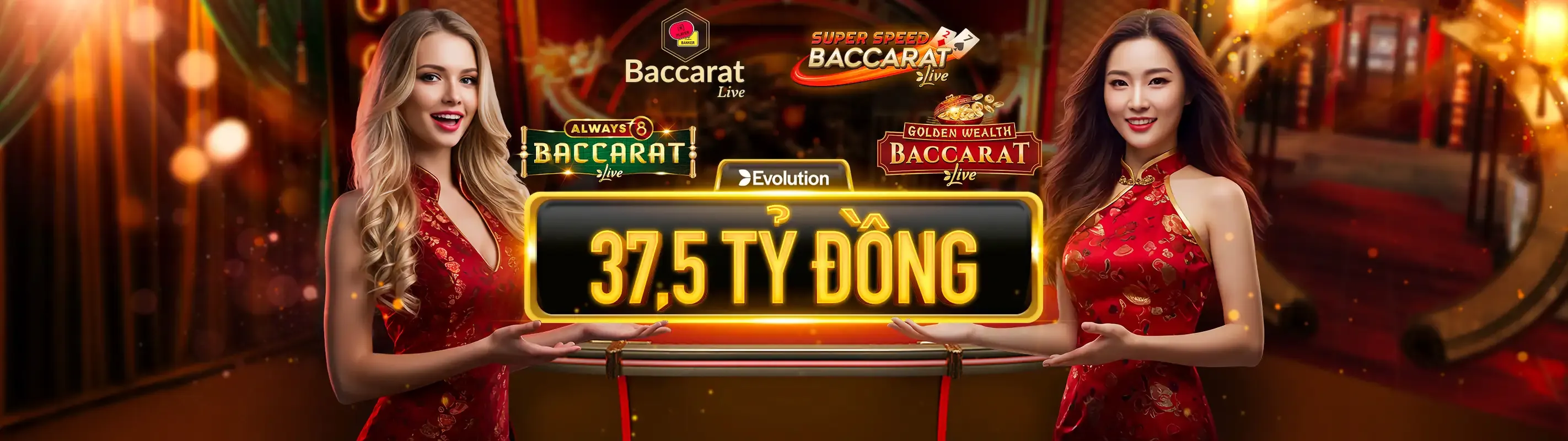 Hình ảnh chính về bảo mật ứng dụng winbet88 app