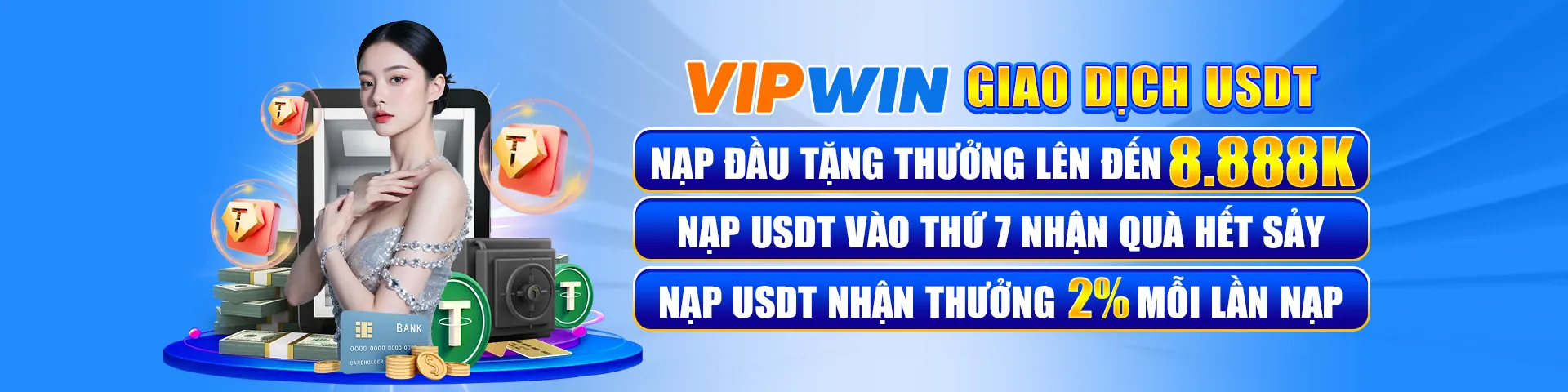 Phương thức thanh toán đa dạng trên Winbet88 App