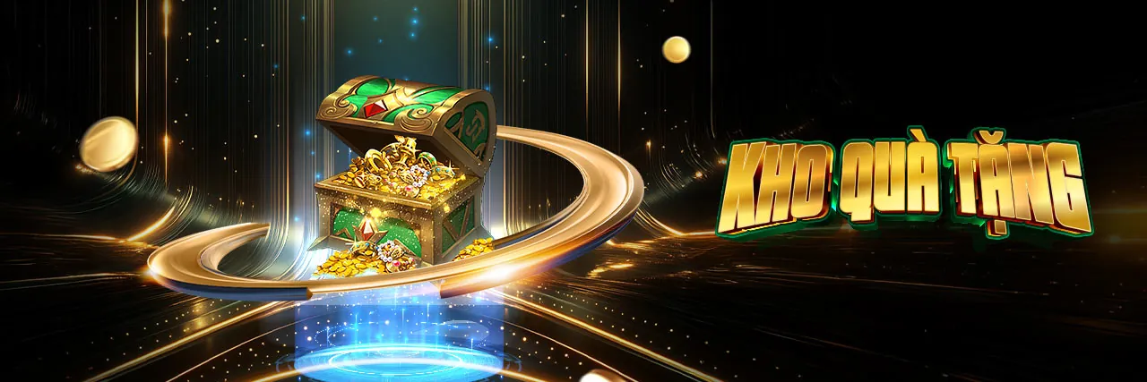 Cá cược thể thao đỉnh cao cùng winbet88 app