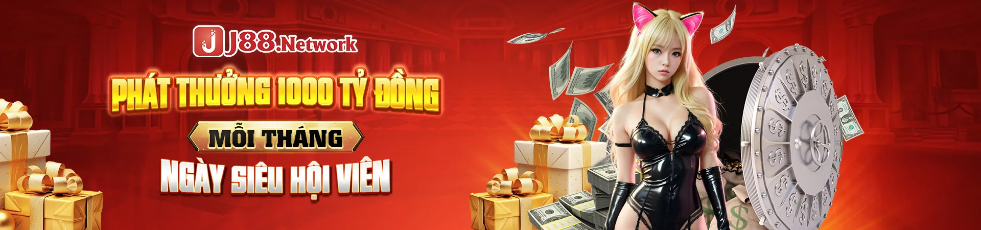 Dịch vụ hỗ trợ khách hàng chuyên nghiệp của winbet88 app