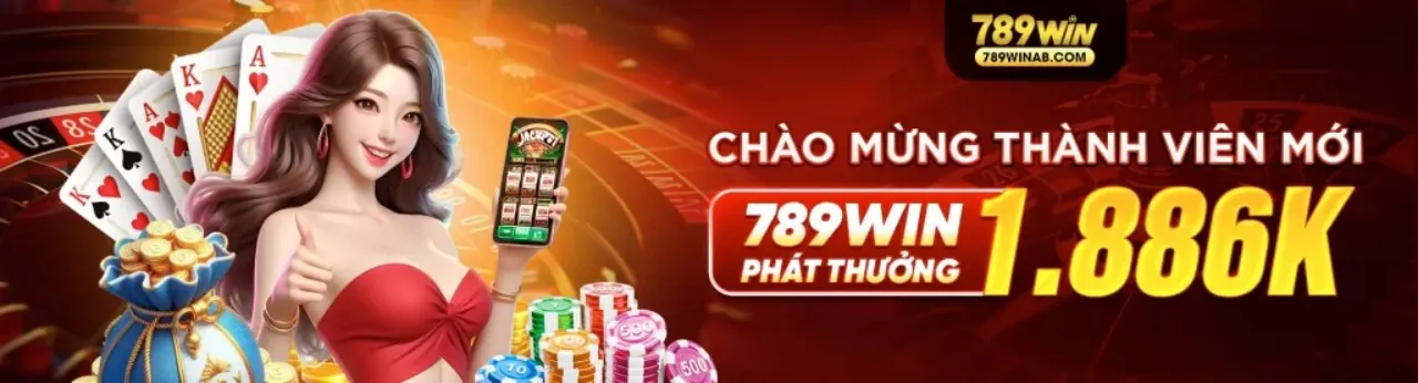 Liên hệ winbet88 App để được hỗ trợ chuyên nghiệp