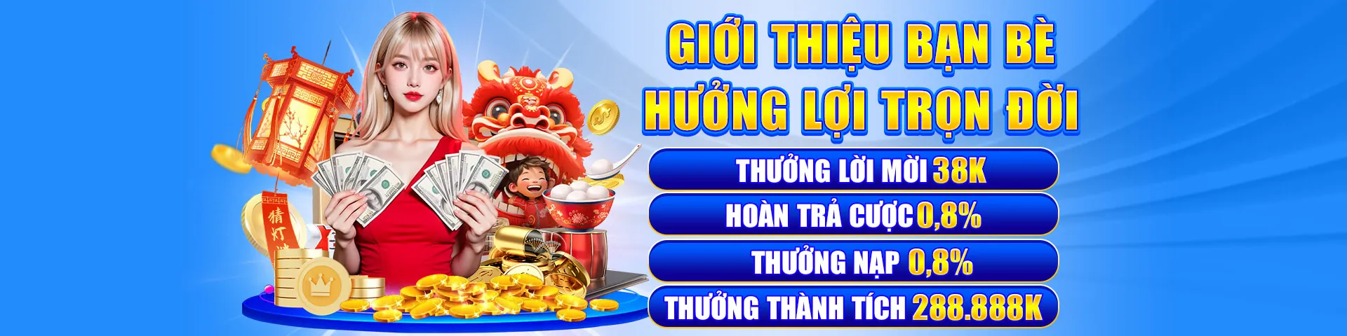 Hình ảnh giới thiệu winbet88 App