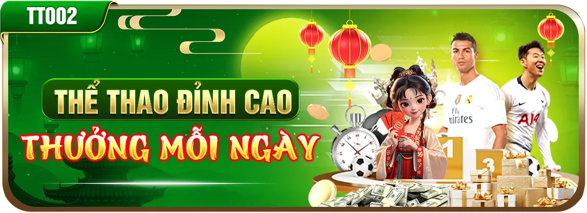 Hình ảnh Chính sách quyền riêng tư Winbet88 App
