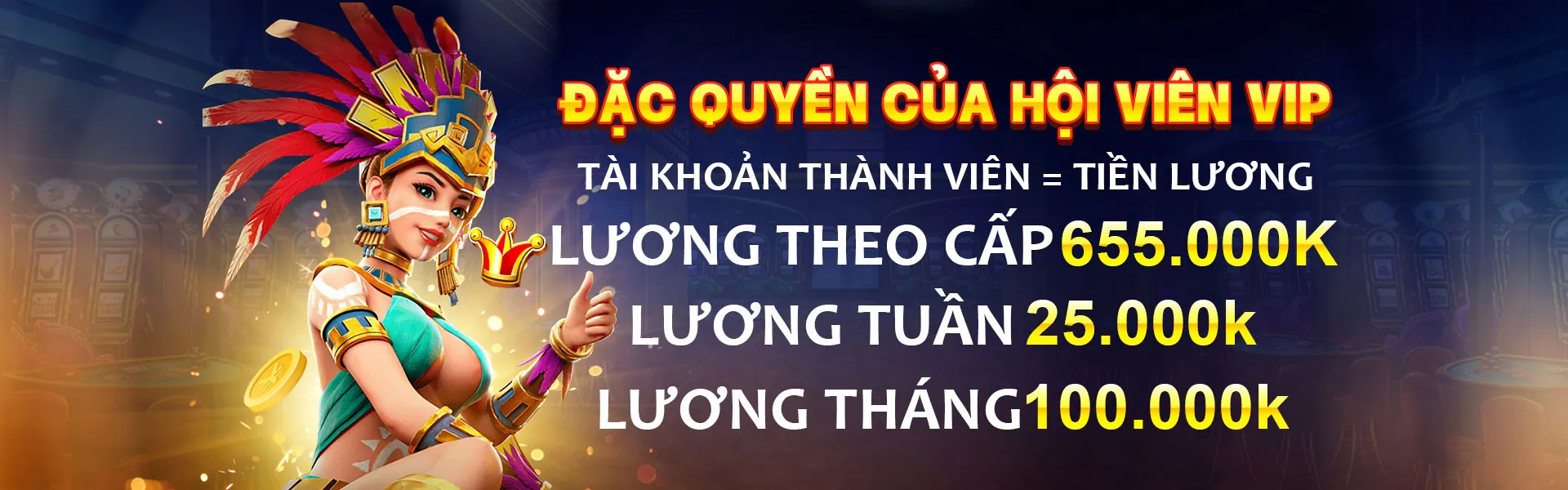 Giao diện ứng dụng Winbet88 trên điện thoại