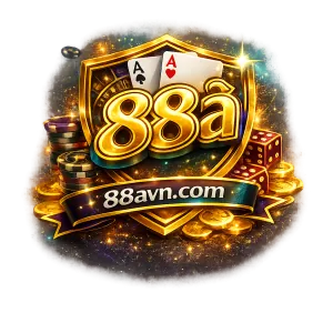 Cộng đồng người chơi lớn mạnh Winbet88 App