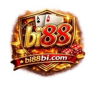Bàn Sic Bo