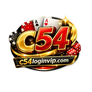 Thanh toán nhanh chóng, đa dạng Winbet88 App