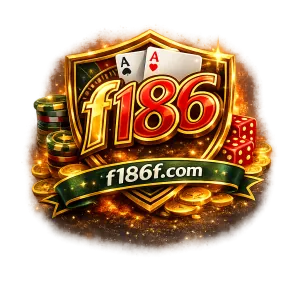 Hình ảnh minh họa các biện pháp thực hiện GDPR của winbet88 app
