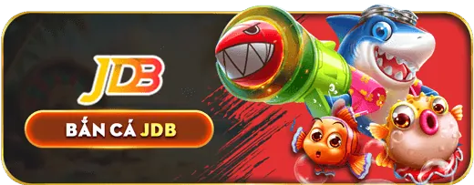 Hoàn trả xổ số winbet88 app
