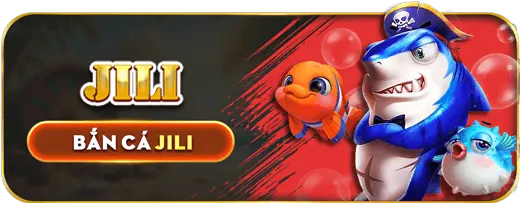 Chiến lược chơi game casino trực tuyến trên winbet88 app, mẹo chơi Baccarat