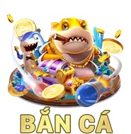 Thế giới trò chơi nổ hũ tại winbet88