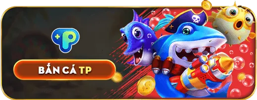Game bắn cá winbet88 app