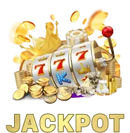 Trò chơi bắn cá giải trí tại winbet88