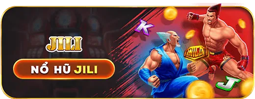 Cá cược thể thao đa dạng trên winbet88 App